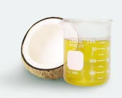 coconut-oil-rbd