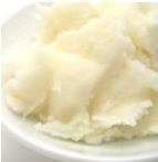 pure cocoa butter