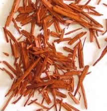 sandalwood-essential-oil.jpg